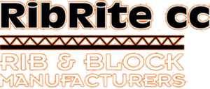 RIBRITE CC Rib & Block Manufacturers